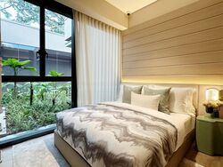 Nava Grove (D21), Condominium #468399751